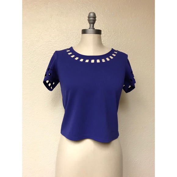 Urban Outfitters Tops - 🇺🇸Urban Outfitters Coincidence & Chance Top